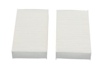 Filtro, aire del interior Kavo Parts HC-8111