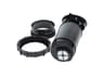 Vista 18
