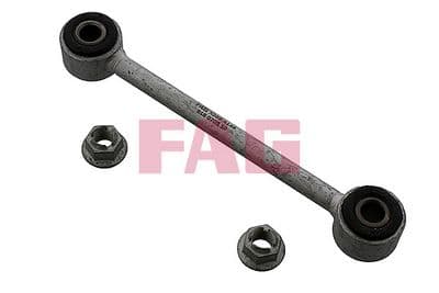 Travesaños/barras, estabilizador Schaeffler FAG 818 0702 10