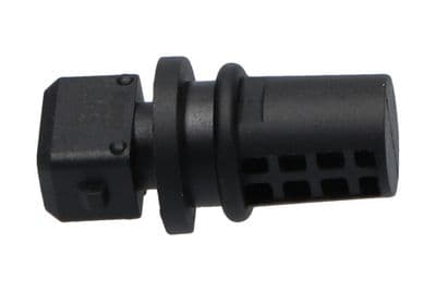 Sensor, temperatura del aire de admisión Kavo Parts EIT-1001