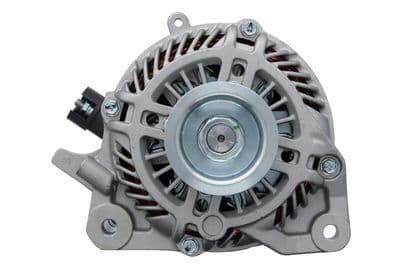 Alternador VALEO 445057