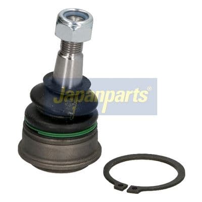 Rótula de suspensión/carga JAPANPARTS BJ-803