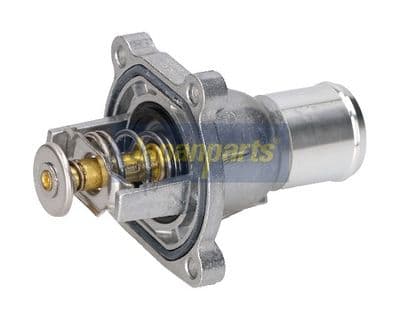 Termostato, refrigerante JAPANPARTS VT-0207