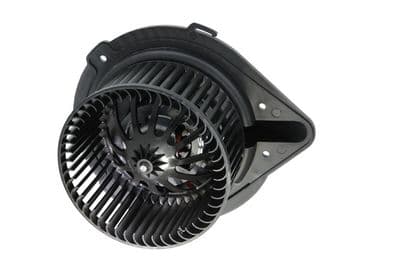 Ventilador del interior VALEO 884651