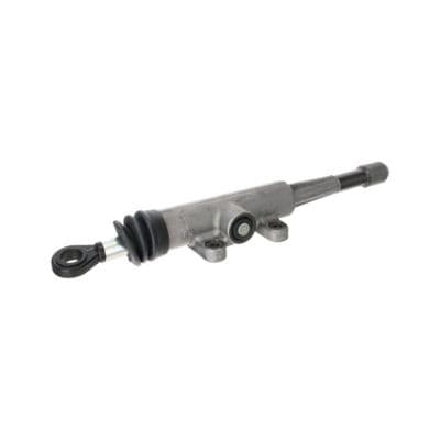 Cilindro maestro, clutch VALEO 876124