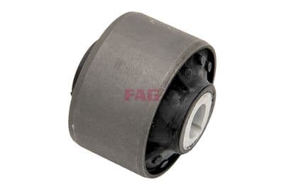 Horquilla de suspensión Schaeffler FAG 829 0760 10