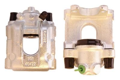 Caliper BOSCH 0 986 135 493