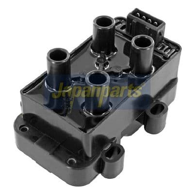 Bobina de encendido JAPANPARTS BO-0707JM