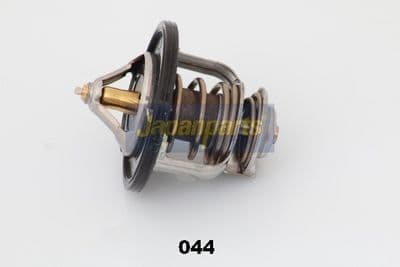 Termostato, refrigerante JAPANPARTS VA-044