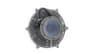 Vista 39