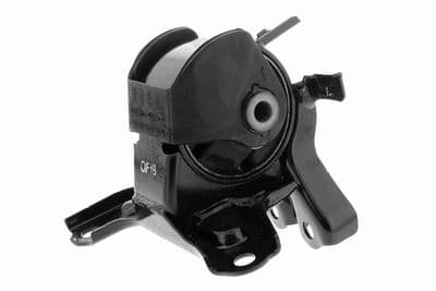 Soporte, motor ACKOJA A53-1802