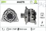 Vista 1