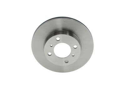 Disco de freno BOSCH 0 986 478 572