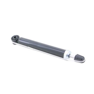 Amortiguador CTR GY2307G