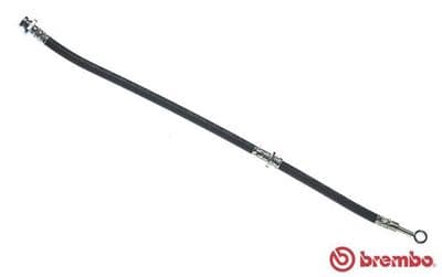 Manguera de frenos BREMBO T 56 046