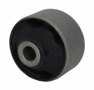 Horquilla de suspensión BOSCH 0 986 140 177