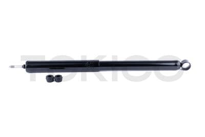 Amortiguador TOKICO E2942