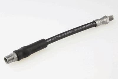 Manguera de frenos TEXTAR 40009600
