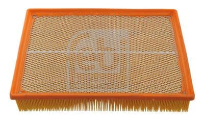 Filtro de aire FEBI BILSTEIN 32137