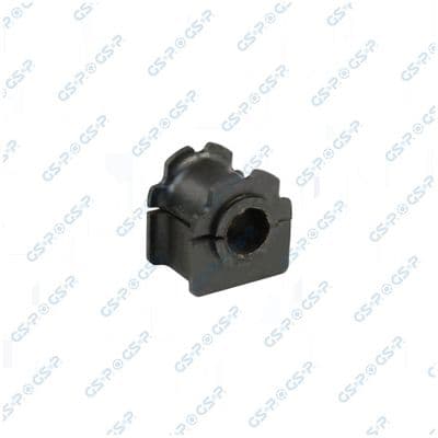 Soporte, estabilizador GSP 550587