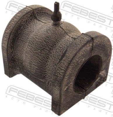 Soporte, estabilizador FEBEST HSB-HRVF