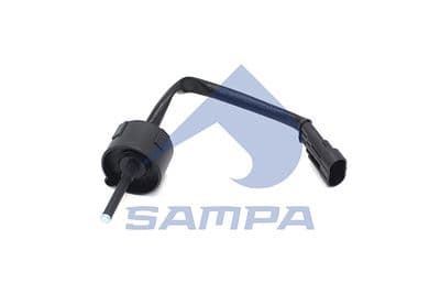 Sensor SAMPA 096.1743