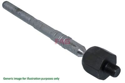 Bieleta, de dirección Schaeffler FAG 840 1624 10