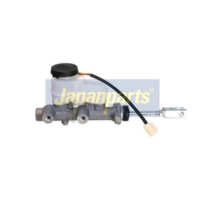 Cilindro principal de freno JAPANPARTS PF-806