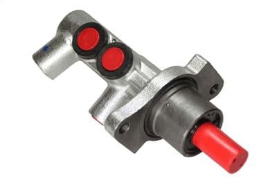 Cilindro principal de freno TEXTAR 33025900