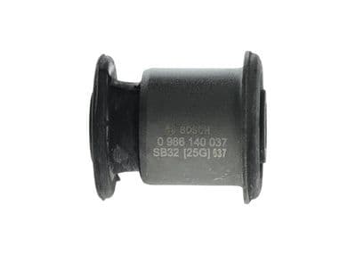 Horquilla de suspensión BOSCH 0 986 140 037