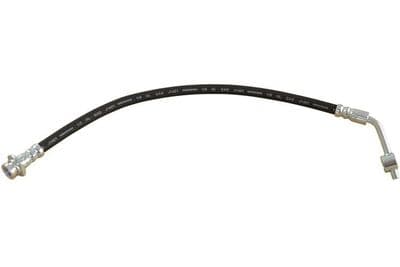 Manguera de frenos Kavo Parts BBH-6713