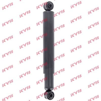 Amortiguador KYB 443170