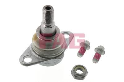 Rótula de suspensión/carga Schaeffler FAG 825 0118 10
