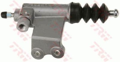 Cilindro esclavo, clutch TRW PJD254
