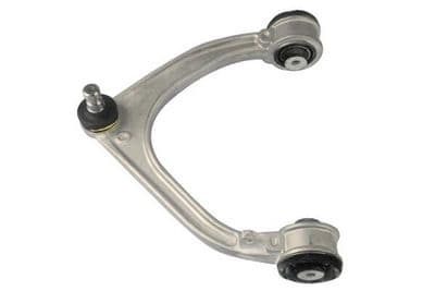 Brazo oscilante, suspensión de ruedas MONROE L16J78