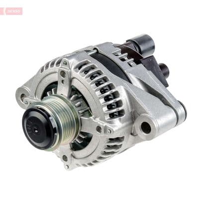 Alternador DENSO DAN1329