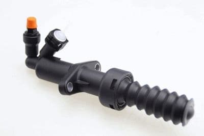Cilindro esclavo, clutch TEXTAR 52026000