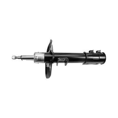 Amortiguador CTR GY1296O