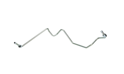 Vista 3