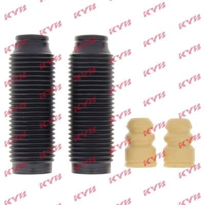 Juego de guardapolvos, amortiguador KYB 910150