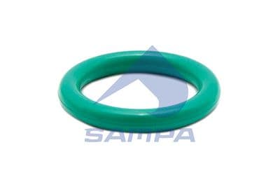 Junta, bomba de aceite SAMPA 115.675