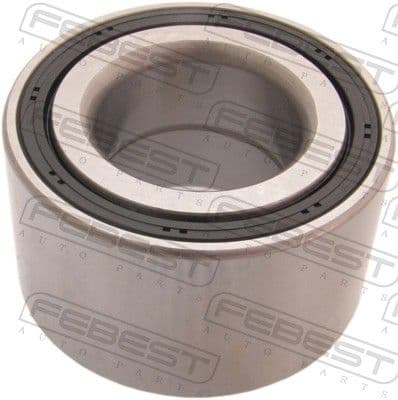 Balero de rueda FEBEST DAC38720040