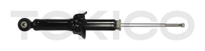 Amortiguador TOKICO U2799