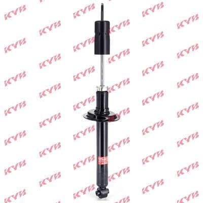 Amortiguador KYB 341258