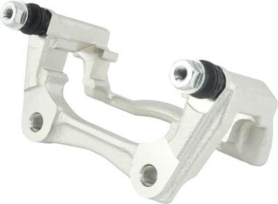 Soporte, pinza de freno FEBEST 2477C-HSAF
