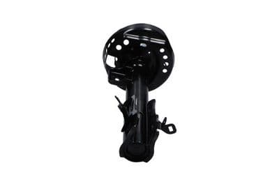 Amortiguador Kavo Parts SSA-10870