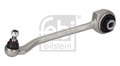 Brazo oscilante, suspensión de ruedas FEBI BILSTEIN 21441