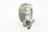 Vista 43