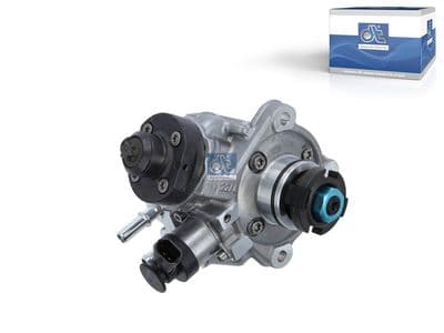 Bomba de inyección DT Spare Parts 7.56263