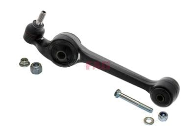 Brazo oscilante, suspensión de ruedas Schaeffler FAG 821 0241 10